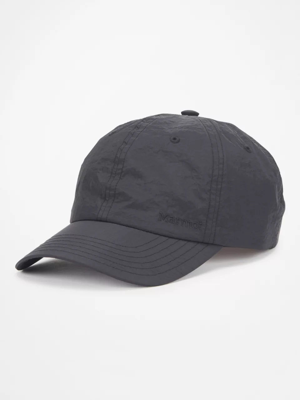 Arch Rock Hat